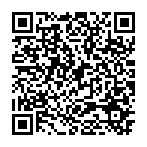 www.houseinfo.com.tw房屋網-新北皇家豪景,新北中和皇家豪景,皇家豪景-QRCode