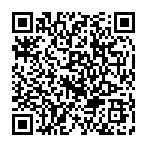 www.houseinfo.com.tw房屋網-新北皇晶鑽,新北樹林皇晶鑽,皇晶鑽-QRCode