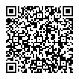 www.houseinfo.com.tw房屋網-新北皇福忠孝城,新北汐止皇福忠孝城,皇福忠孝城-QRCode