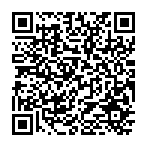 www.houseinfo.com.tw房屋網-新北皇福貴族,新北汐止皇福貴族,皇福貴族-QRCode