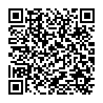 www.houseinfo.com.tw房屋網-新北皇第別墅,新北樹林皇第別墅,皇第別墅-QRCode