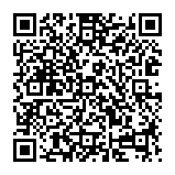www.houseinfo.com.tw房屋網-新北皇翔凱旋門,新北板橋皇翔凱旋門,皇翔凱旋門-QRCode