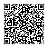 www.houseinfo.com.tw房屋網-新北皇翔四季會館,新北三峽皇翔四季會館,皇翔四季會館-QRCode