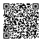 www.houseinfo.com.tw房屋網-新北皇翔大樓,新北板橋皇翔大樓,皇翔大樓-QRCode