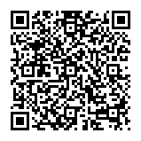 www.houseinfo.com.tw房屋網-新北皇翔太陽城,新北土城皇翔太陽城,皇翔太陽城-QRCode