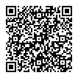 www.houseinfo.com.tw房屋網-新北皇翔峇里島南區,新北三峽皇翔峇里島南區,皇翔峇里島南區-QRCode