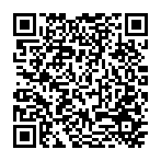 www.houseinfo.com.tw房屋網-新北皇翔帝國,新北板橋皇翔帝國,皇翔帝國-QRCode