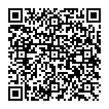 www.houseinfo.com.tw房屋網-新北皇翔快樂花園,新北土城皇翔快樂花園,皇翔快樂花園-QRCode