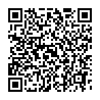 www.houseinfo.com.tw房屋網-新北皇翔玉鼎,新北三峽皇翔玉鼎,皇翔玉鼎-QRCode