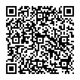 www.houseinfo.com.tw房屋網-新北皇翔第一站社區,新北土城皇翔第一站社區,皇翔第一站社區-QRCode