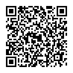 www.houseinfo.com.tw房屋網-新北皇翔馥裔,新北三峽皇翔馥裔,皇翔馥裔-QRCode
