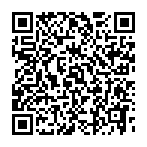 www.houseinfo.com.tw房屋網-新北皇翔高更,新北板橋皇翔高更,皇翔高更-QRCode