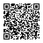 www.houseinfo.com.tw房屋網-新北皇都之星,新北三峽皇都之星,皇都之星-QRCode