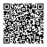 www.houseinfo.com.tw房屋網-新北益展上河雅,新北三峽益展上河雅,益展上河雅-QRCode