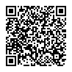 www.houseinfo.com.tw房屋網-新北盛會,新北土城盛會,盛會-QRCode