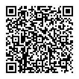 www.houseinfo.com.tw房屋網-新北盛會學府社區,新北土城盛會學府社區,盛會學府社區-QRCode