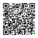 www.houseinfo.com.tw房屋網-新北盛池華廈,新北板橋盛池華廈,盛池華廈-QRCode