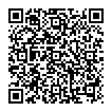 www.houseinfo.com.tw房屋網-新北盛發三民大廈,新北蘆洲盛發三民大廈,盛發三民大廈-QRCode