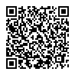 www.houseinfo.com.tw房屋網-新北盧卡小丘,新北淡水盧卡小丘,盧卡小丘-QRCode