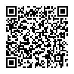 www.houseinfo.com.tw房屋網-新北真理風華,新北淡水真理風華,真理風華-QRCode