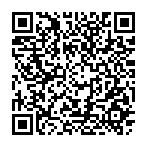 www.houseinfo.com.tw房屋網-新北真藏館,新北林口真藏館,真藏館-QRCode