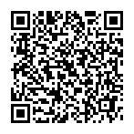 www.houseinfo.com.tw房屋網-新北真鑽大街,新北鶯歌真鑽大街,真鑽大街-QRCode