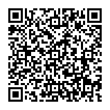 www.houseinfo.com.tw房屋網-新北知森堂璞麗,新北五股知森堂璞麗,知森堂璞麗-QRCode