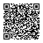 www.houseinfo.com.tw房屋網-新北石上清泉,新北新店石上清泉,石上清泉-QRCode