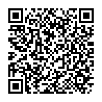 www.houseinfo.com.tw房屋網-新北研究苑,新北汐止研究苑,研究苑-QRCode