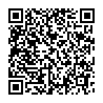 www.houseinfo.com.tw房屋網-新北碧園,新北新店碧園,碧園-QRCode