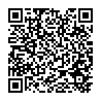 www.houseinfo.com.tw房屋網-新北碧園美廈,新北新店碧園美廈,碧園美廈-QRCode