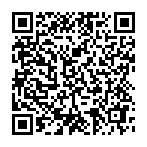 www.houseinfo.com.tw房屋網-新北碧園華廈,新北新店碧園華廈,碧園華廈-QRCode