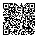 www.houseinfo.com.tw房屋網-新北碧城秀墅,新北樹林碧城秀墅,碧城秀墅-QRCode