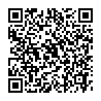 www.houseinfo.com.tw房屋網-新北碧城秀樹,新北樹林碧城秀樹,碧城秀樹-QRCode