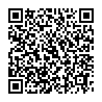 www.houseinfo.com.tw房屋網-新北碧潭之丘,新北新店碧潭之丘,碧潭之丘-QRCode