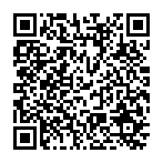 www.houseinfo.com.tw房屋網-新北碧潭山水,新北新店碧潭山水,碧潭山水-QRCode
