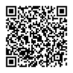 www.houseinfo.com.tw房屋網-新北碧潭有約,新北新店碧潭有約,碧潭有約-QRCode