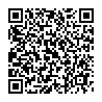 www.houseinfo.com.tw房屋網-新北碧瑤別墅,新北新店碧瑤別墅,碧瑤別墅-QRCode