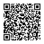 www.houseinfo.com.tw房屋網-新北碧瑤君悅,新北樹林碧瑤君悅,碧瑤君悅-QRCode