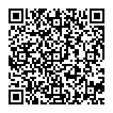 www.houseinfo.com.tw房屋網-新北碧瑤君悅領袖區,新北新莊碧瑤君悅領袖區,碧瑤君悅領袖區-QRCode