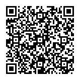 www.houseinfo.com.tw房屋網-新北碧瑤君悅領袖區,新北樹林碧瑤君悅領袖區,碧瑤君悅領袖區-QRCode