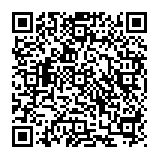 www.houseinfo.com.tw房屋網-新北碧瑤君悅領袖區棟,新北樹林碧瑤君悅領袖區棟,碧瑤君悅領袖區棟-QRCode