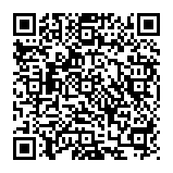 www.houseinfo.com.tw房屋網-新北碧瑤君悅領袖區棟,新北樹林碧瑤君悅領袖區棟,碧瑤君悅領袖區棟-QRCode