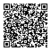 www.houseinfo.com.tw房屋網-新北碧瑤君悅領袖區AB棟,新北新莊碧瑤君悅領袖區AB棟,碧瑤君悅領袖區AB棟-QRCode