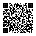 www.houseinfo.com.tw房屋網-新北碧瑤尊悅,新北泰山碧瑤尊悅,碧瑤尊悅-QRCode