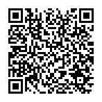 www.houseinfo.com.tw房屋網-新北碧瑤峰範,新北新莊碧瑤峰範,碧瑤峰範-QRCode