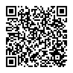 www.houseinfo.com.tw房屋網-新北碧瑤帝景,新北新莊碧瑤帝景,碧瑤帝景-QRCode