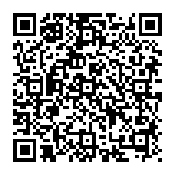 www.houseinfo.com.tw房屋網-新北碧瑤金鑽廣場,新北新莊碧瑤金鑽廣場,碧瑤金鑽廣場-QRCode