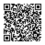 www.houseinfo.com.tw房屋網-新北磐石樓,新北中和磐石樓,磐石樓-QRCode