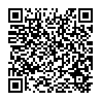 www.houseinfo.com.tw房屋網-新北社后社區,新北板橋社后社區,社后社區-QRCode
